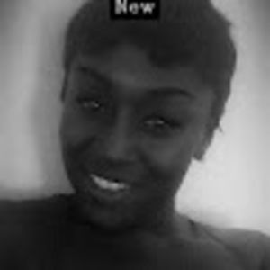 Meet your Posher, Eboni